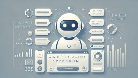 Slackbotの作り方｜標準機能やAPIを使った作成手順を解説