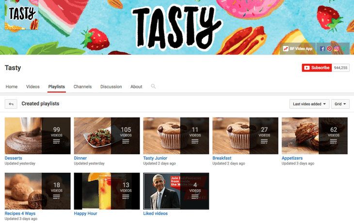 tasty-youtube-playlists.png