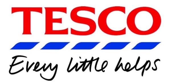 tesco-slogan.jpg