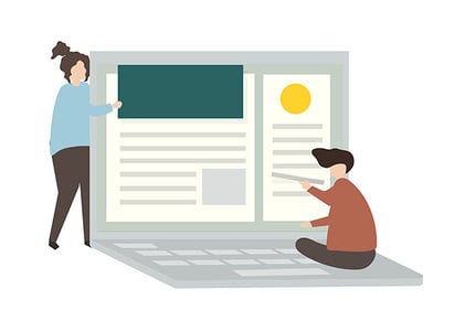 ホームページ作成が可能なおすすめ無料ツール15選
