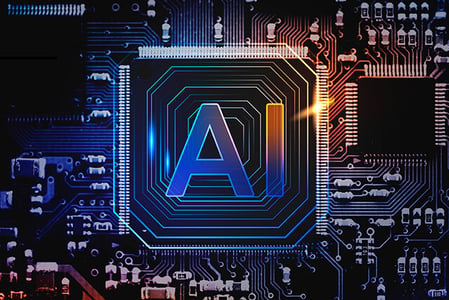 WebサイトをAIで作成する方法とは？おすすめツール5選とともに紹介