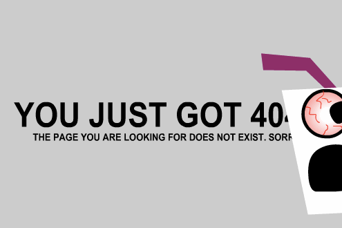 tinsanity-404-page.gif