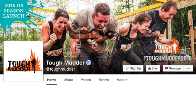 tough-mudder-facebook-page-3