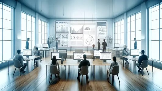 おすすめのWebマーケティング会社20選｜選ぶポイントや注意点も解説