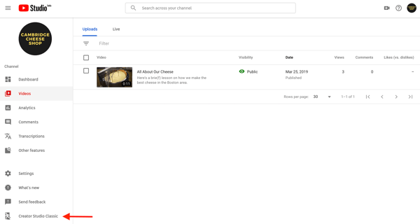 年最新版 Youtubeマーケティング完全ガイド