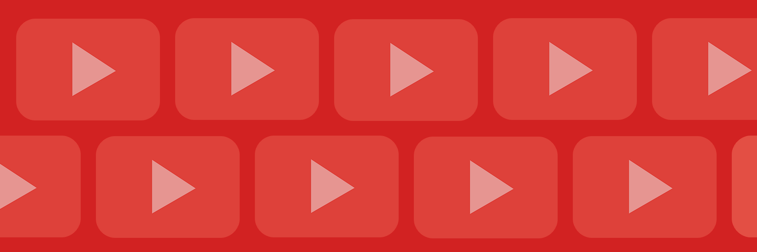 youtube マーケティング