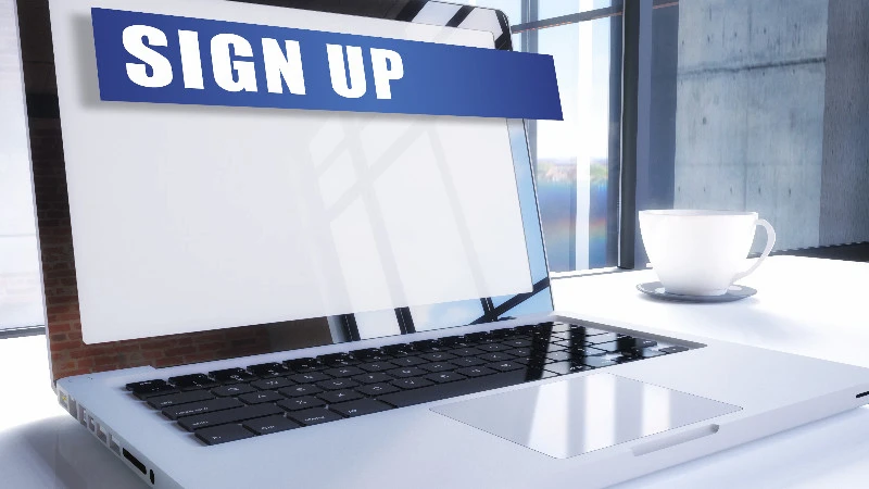 リカーリングビジネスとは？仕組みやサブスクリプションとの違い、成功事例を詳しく解説