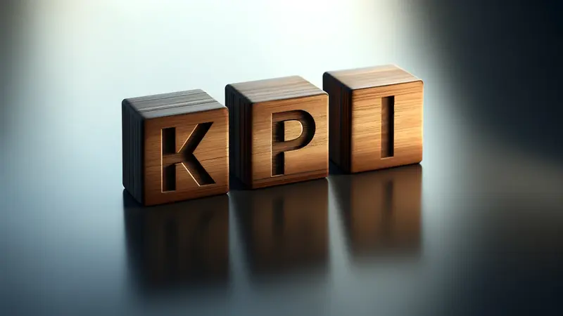 デジタルマーケティングにおけるKPIは何を指標に設定するべき？目的別に解説