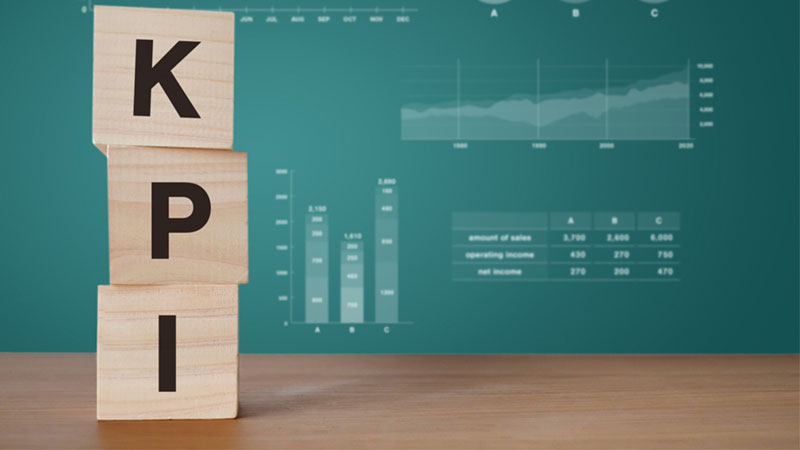 カスタマーサービスの品質を上げるKPI 11選｜目的・設定時の注意点を解説