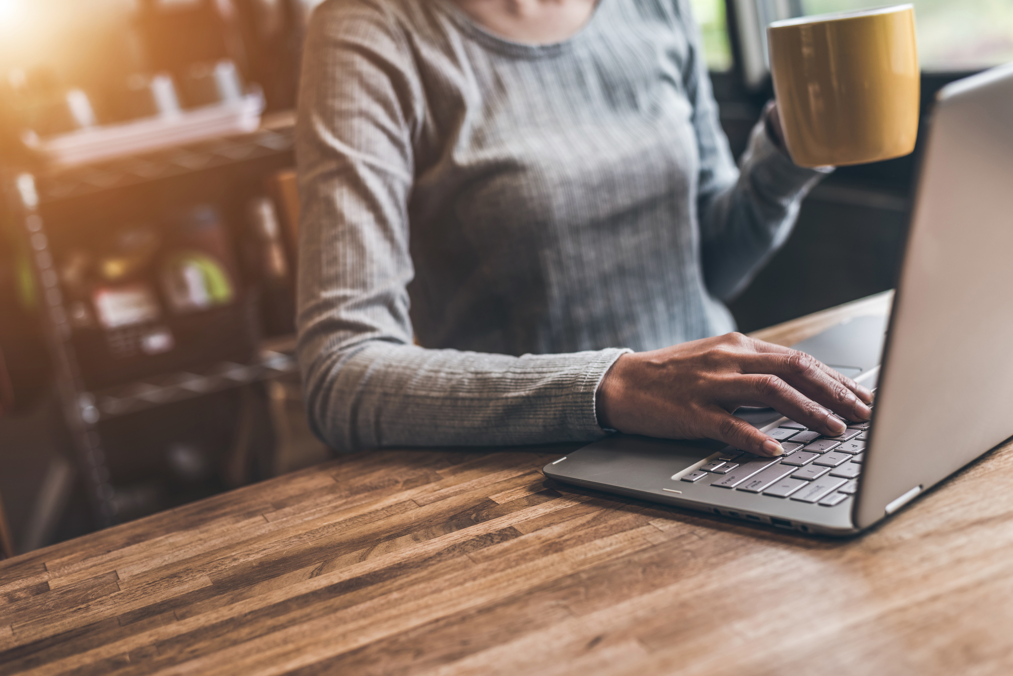 Googleフォームだけじゃない 無料で使える高機能なフォーム作成ツール5選