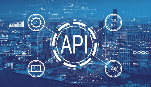API連携とは？｜仕組みや実装手順、事例を解説
