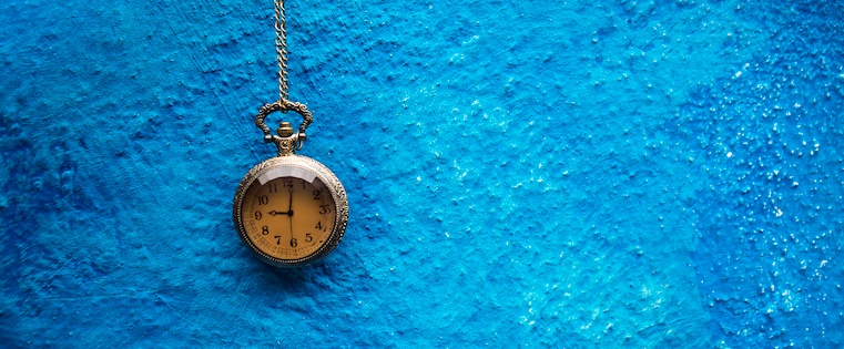 Facebook Twitter Linkedinなどのsnsへの投稿にベストな時間帯は インフォグラフィックス