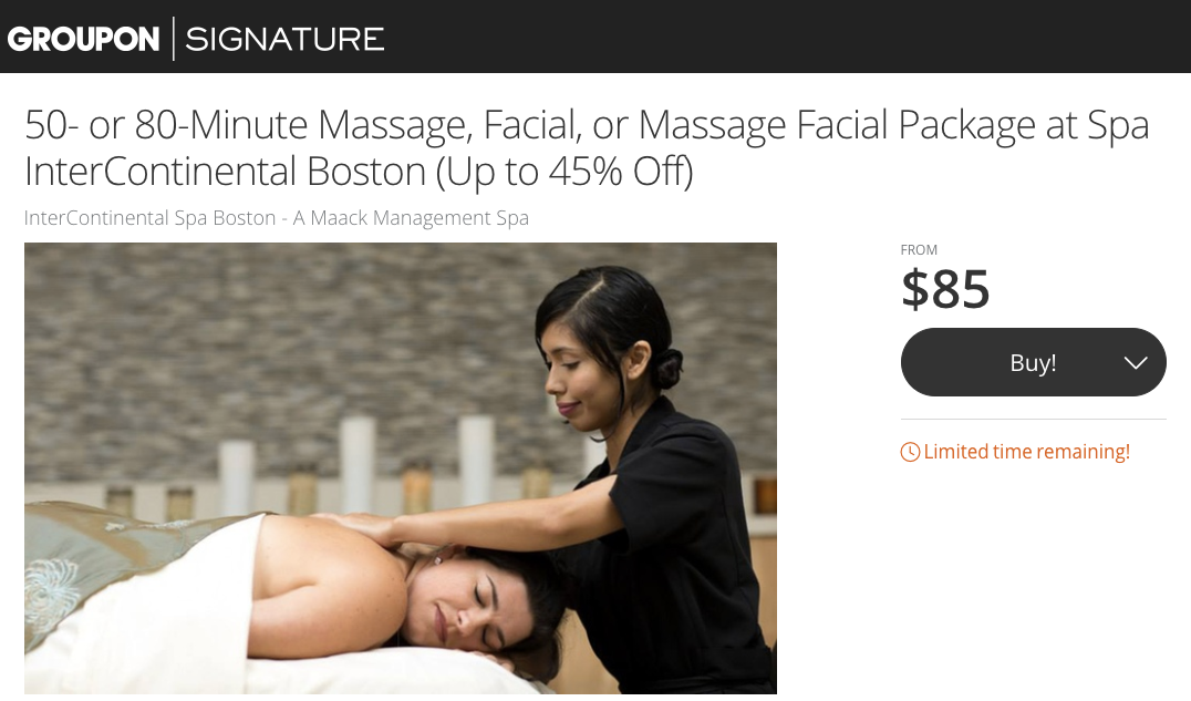 groupon-limited-time.png