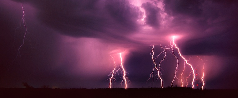 Twitterの新機能 モーメント の使い方とマーケターとしての見通し