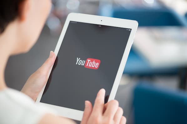 YouTubeのSEO対策｜再生回数を増やすための8つのヒント